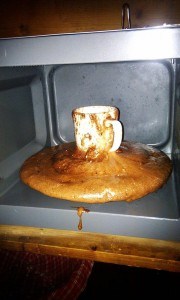 kitchen fail 5