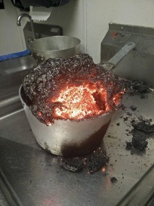 kitchen fail 6